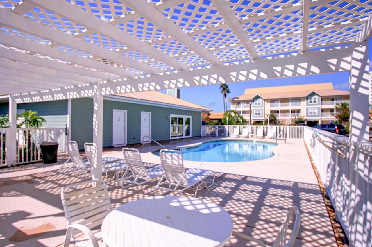 St Martin Beachwalk Viilas 112 Destin Esterno foto